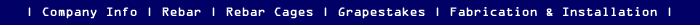 NavBar